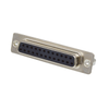 D-Sub Connector Assemblies - 2092-K85X-BD-25S-BR-ND - DigiKey