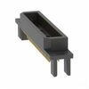 Arrays, Edge Type, Mezzanine (Board to Board) - BTH-050-01-H-D-EM2-ND - DigiKey