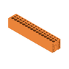 Wire to Board - 281-1691-ND - DigiKey