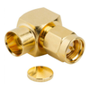 Coaxial Connector (RF) Assemblies - ARF2955-ND - DigiKey
