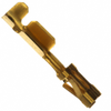 Rectangular Connector Contacts - A28319-ND - DigiKey