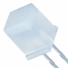 LED Indication - Discrete - XSVG23MB-ND - DigiKey