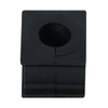 Bushings, Grommets - 1827870000-ND - DigiKey