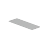 Labels, Stickers, Decals - Blank - 281-2005120000-ND - DigiKey
