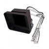 Fume, Smoke Extraction - K499-ND - DigiKey