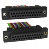 D-Sub Cables -- A7OOB-2506M-ND - Image