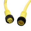 Circular Cable Assemblies - 1300101771-ND - DigiKey