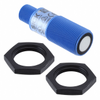 Proximity Sensors - Industrial - 1882-6048420-ND - DigiKey