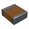 Ceramic Capacitors - 478-2220HC472MAT1ATR-ND - DigiKey