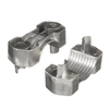 Cable Supports and Fasteners -- 298-CCAL2H4658-X-ND - Image