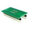Adapter, Breakout Boards - PA0022-ND - DigiKey