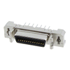 Centronics Connectors - A115315-ND - DigiKey