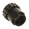 Circular Connector Housings - A25783-ND - DigiKey
