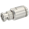 Coaxial Connector (RF) Assemblies - 2201-R141018000-ND - DigiKey