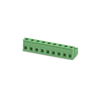 Headers, Plugs and Sockets - 1828870-ND - DigiKey