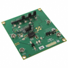 DC/DC & AC/DC (Off-Line) SMPS Evaluation Boards -- 544-2888-ND - Image