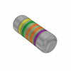 Chip Resistor - Surface Mount - SMM02040D4533BB300-ND - DigiKey