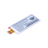 LCD, OLED, Graphic - 1597-104990853-ND - DigiKey