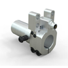 End Of Arm Tooling - Eoat - Robot End Effector | Tech-effector - Te-rdc-15-e4-mc