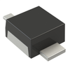 TVS Diodes - 1PMT16AT3-ND - DigiKey