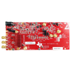 Digital to Analog Converters (DACs) Evaluation Boards - 296-46690-ND - DigiKey