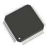 FIFOs Memory -- 72205LB10PFG-ND - Image