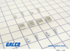 SOCO Handle Operators - 142D2111 - Galco Industrial Electronics