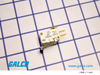 CROU Miniature Limit Switches -- 831615C6.DC