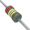 Through Hole Resistors - RNF14FTD29R4-ND - DigiKey