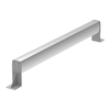 Box Accessories - 1441-S2MESWB-ND - DigiKey