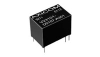 Relays - 3-1393779-3 - Powell Electronics, Inc.