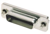 D-Sub Connectors - 09670029065 - Powell Electronics, Inc.