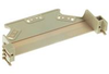 09060009957 - Powell Electronics, Inc.