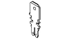 Terminals - 63711-2 - Powell Electronics, Inc.