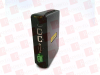 Photoelectric - 62433429 - Radwell International