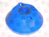 Connector/Terminal/Pin - 91622880 - Radwell International