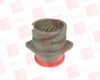 Connector/Terminal/Pin - 62009607 - Radwell International