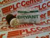 Plug/Receptacle - 26297482 - Radwell International