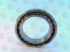 Bearing -- 34777787 - Image