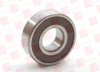 Bearing - 20335274 - Radwell International