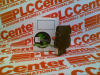 Load Center/Panel Board - 4758844 - Radwell International