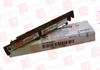 Busbar - 10702109 - Radwell International