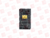 PLC Module/Rack - 88342944 - Radwell International