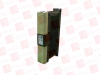 PLC Module/Rack - 559305 - Radwell International
