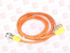 QD Cable/Cord Set - 17734252 - Radwell International