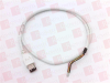 Cable for Computer Nework Etc… - 22684656 - Radwell International