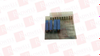 PC Board PLC/Add-On Board - 225771702 - Radwell International