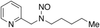 N’-Nitrosopentyl-(2-picolyl)amine - 29476 - Medical Isotopes, Inc.