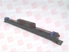 Pneumatic Cylinder - 14786928 - Radwell International