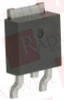 Transistor - 16469963 - Radwell International